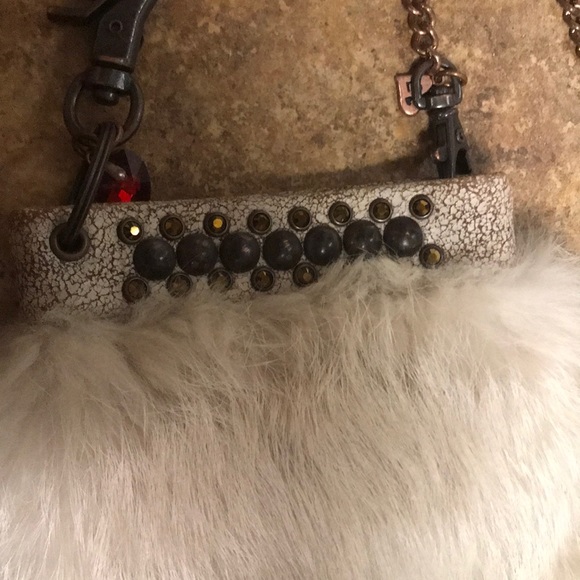 Small purse - Picture 2 of 5